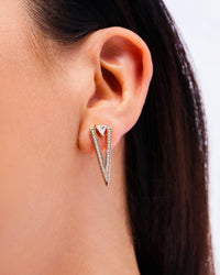 ARETE LIA
