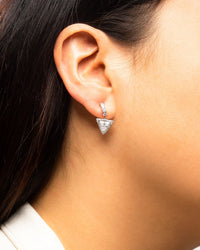 ARETE LORENZA