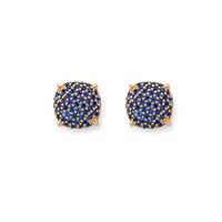 BROQUEL LILY AZUL