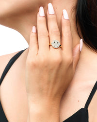ANILLO MEIRI