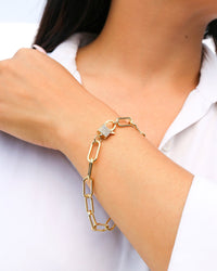 PULSERA CHLOE