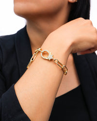 PULSERA LENA