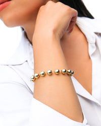 PULSERA LIZ