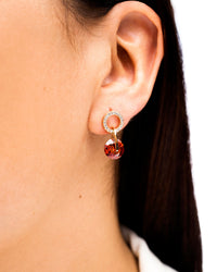 ARETE NICOLETA
