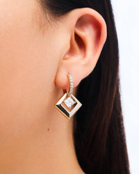 ARETE FEDERICA