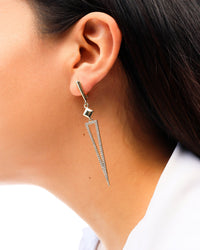 ARETE LUCIANA
