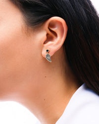 ARETE ANGEL