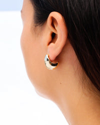 ARETE LUNA