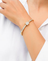 BRAZALETE FATIMA