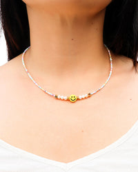 COLLAR ISABELLA