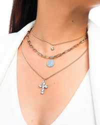 COLLAR ATALIA