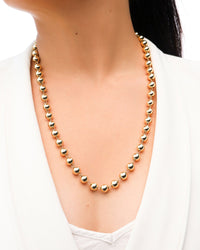 COLLAR ARIANA