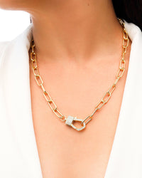 COLLAR AITANA