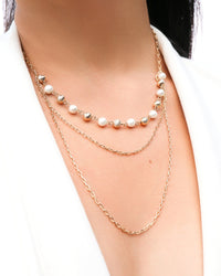 COLLAR KIARA