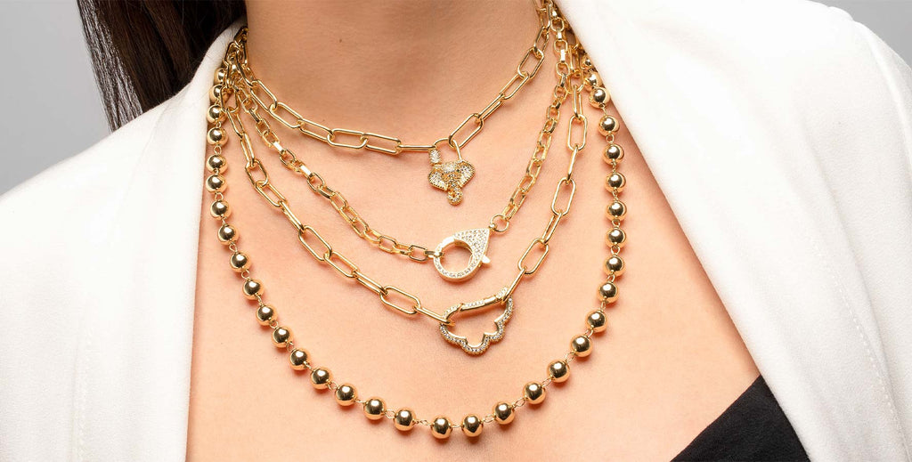 Collares