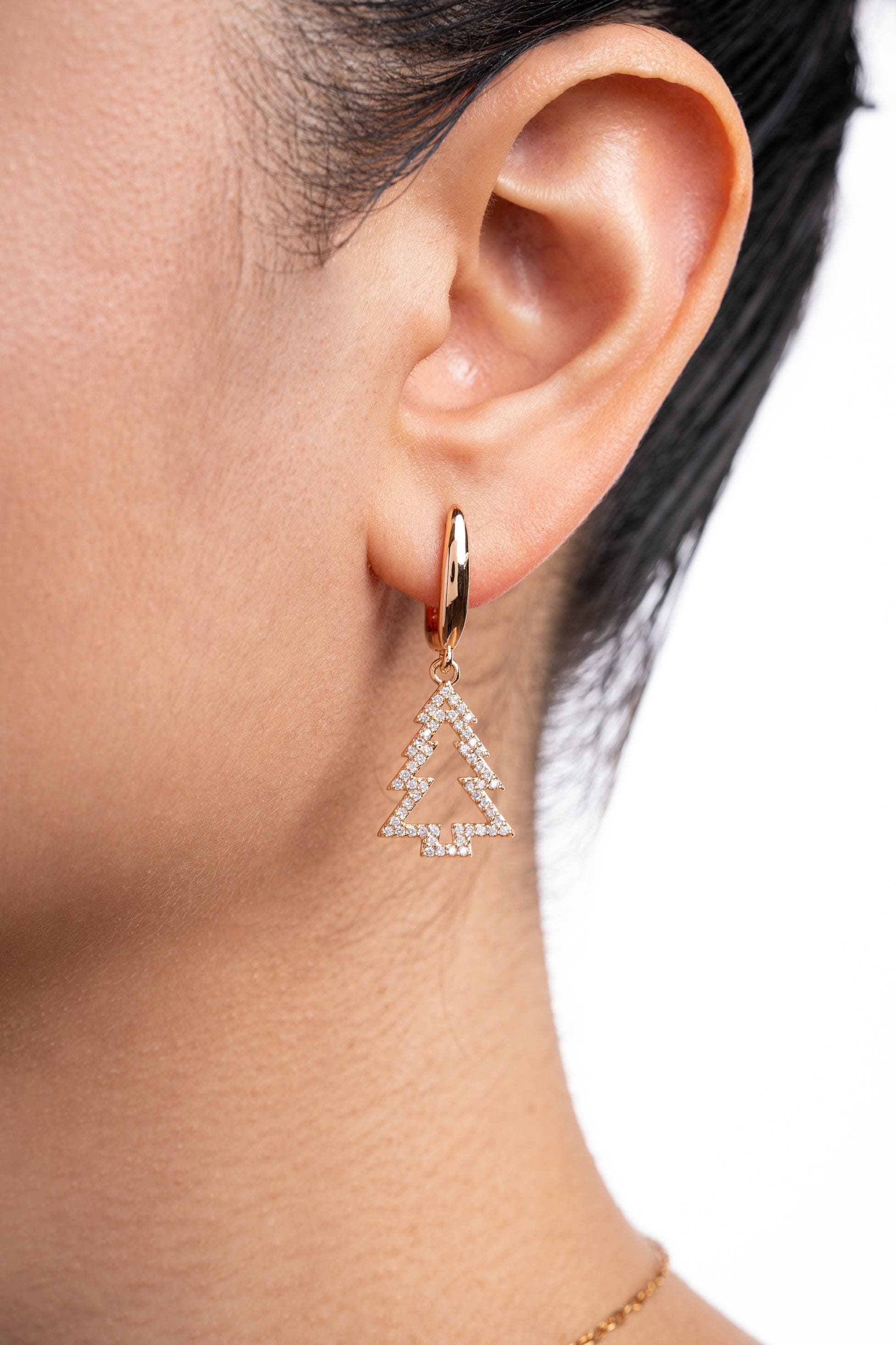ARETE NAVIDEÑO