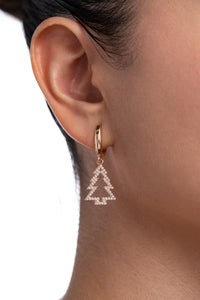 ARETE NAVIDEÑO