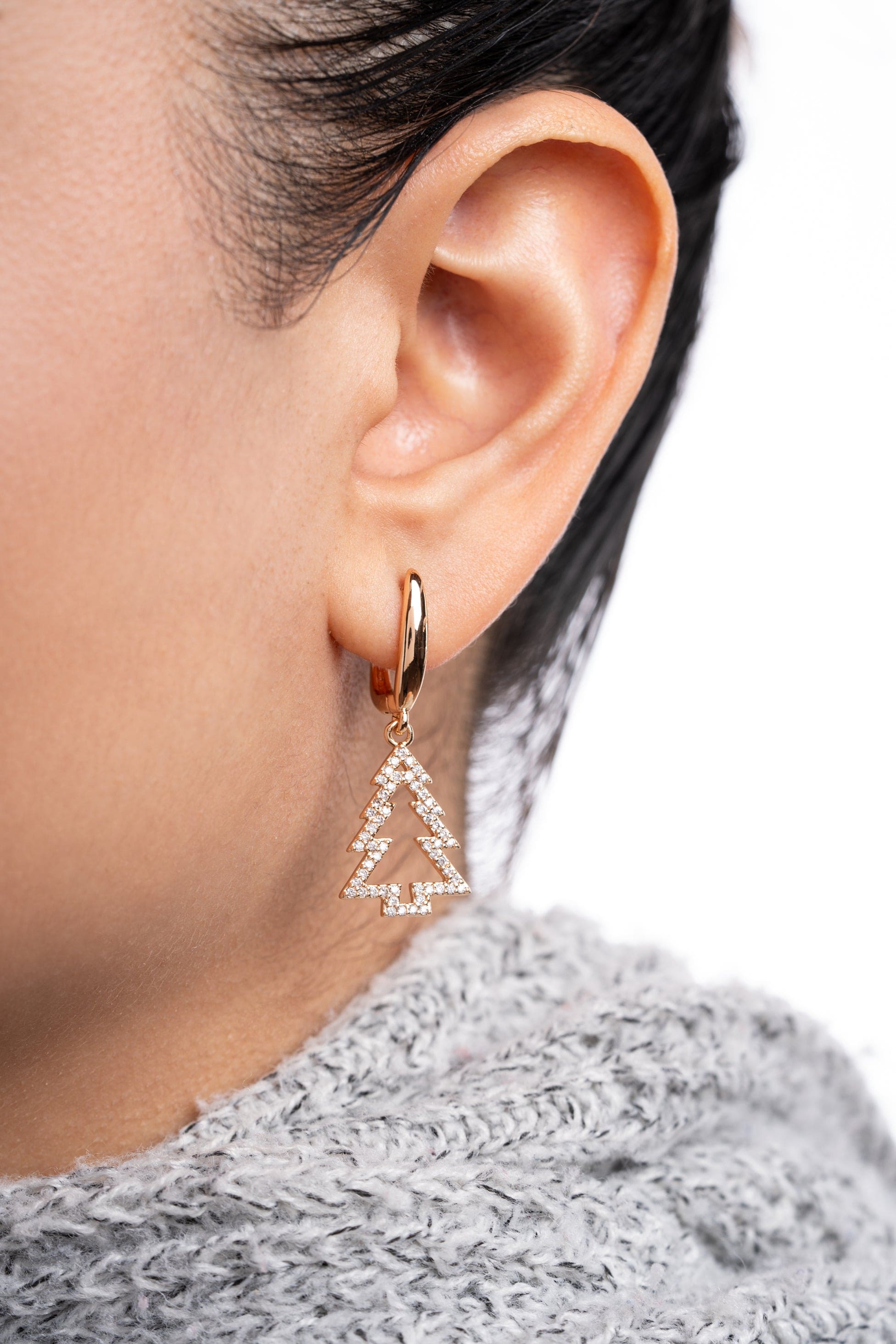 ARETE NAVIDEÑO