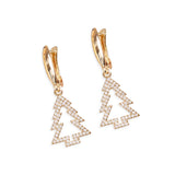 ARETE NAVIDEÑO
