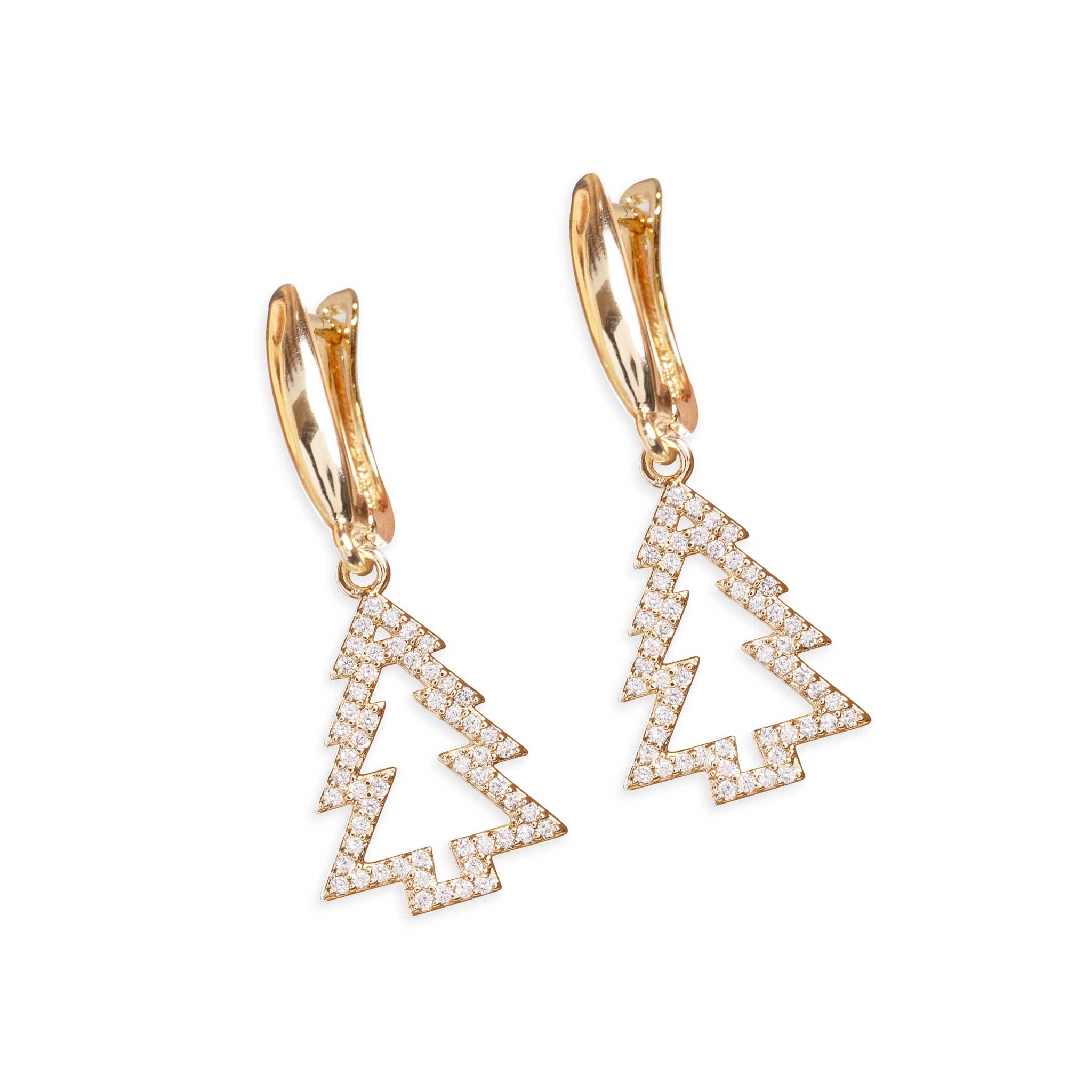 ARETE NAVIDEÑO