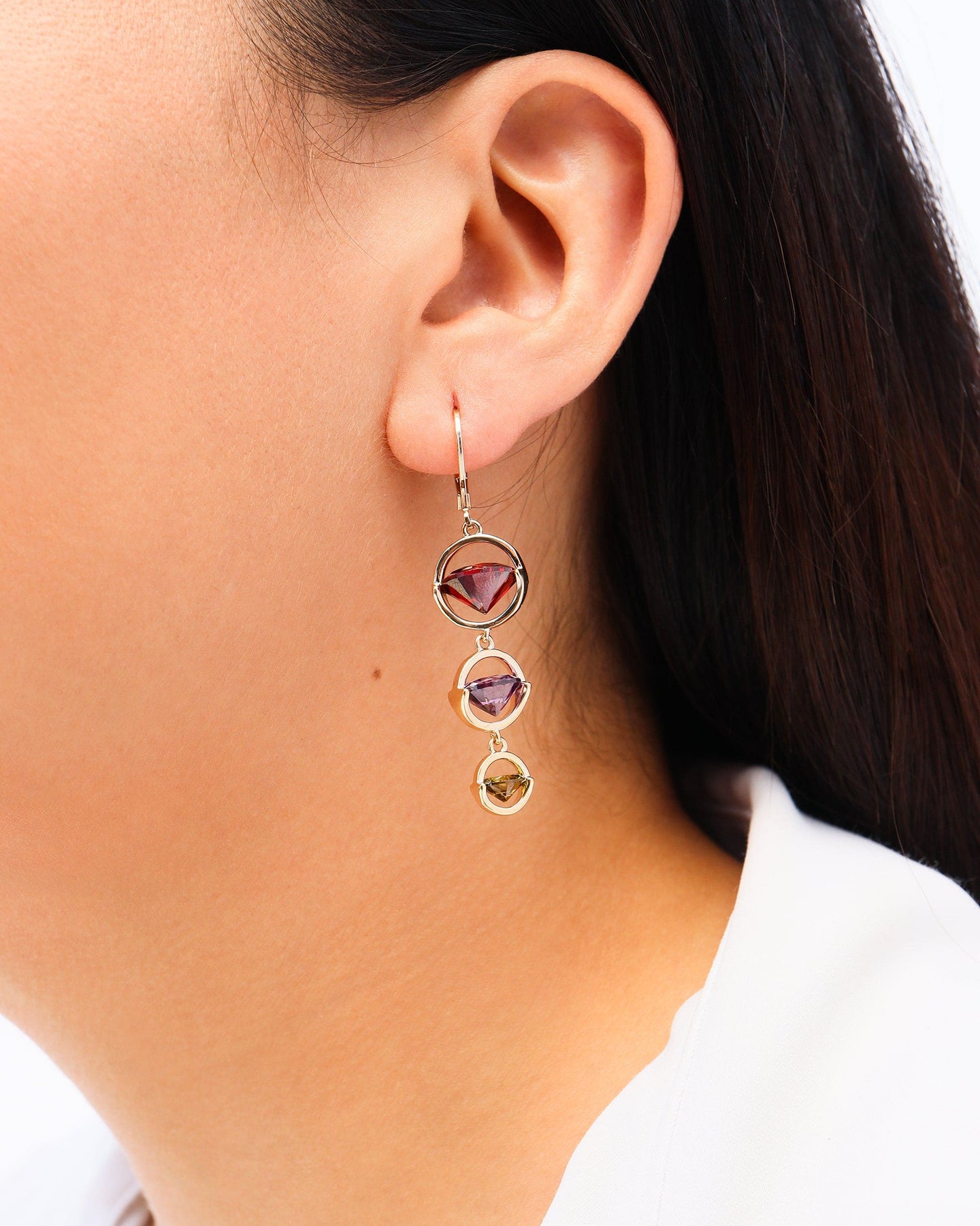 ARETE BEATRIZ