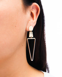ARETE TRIANGULO