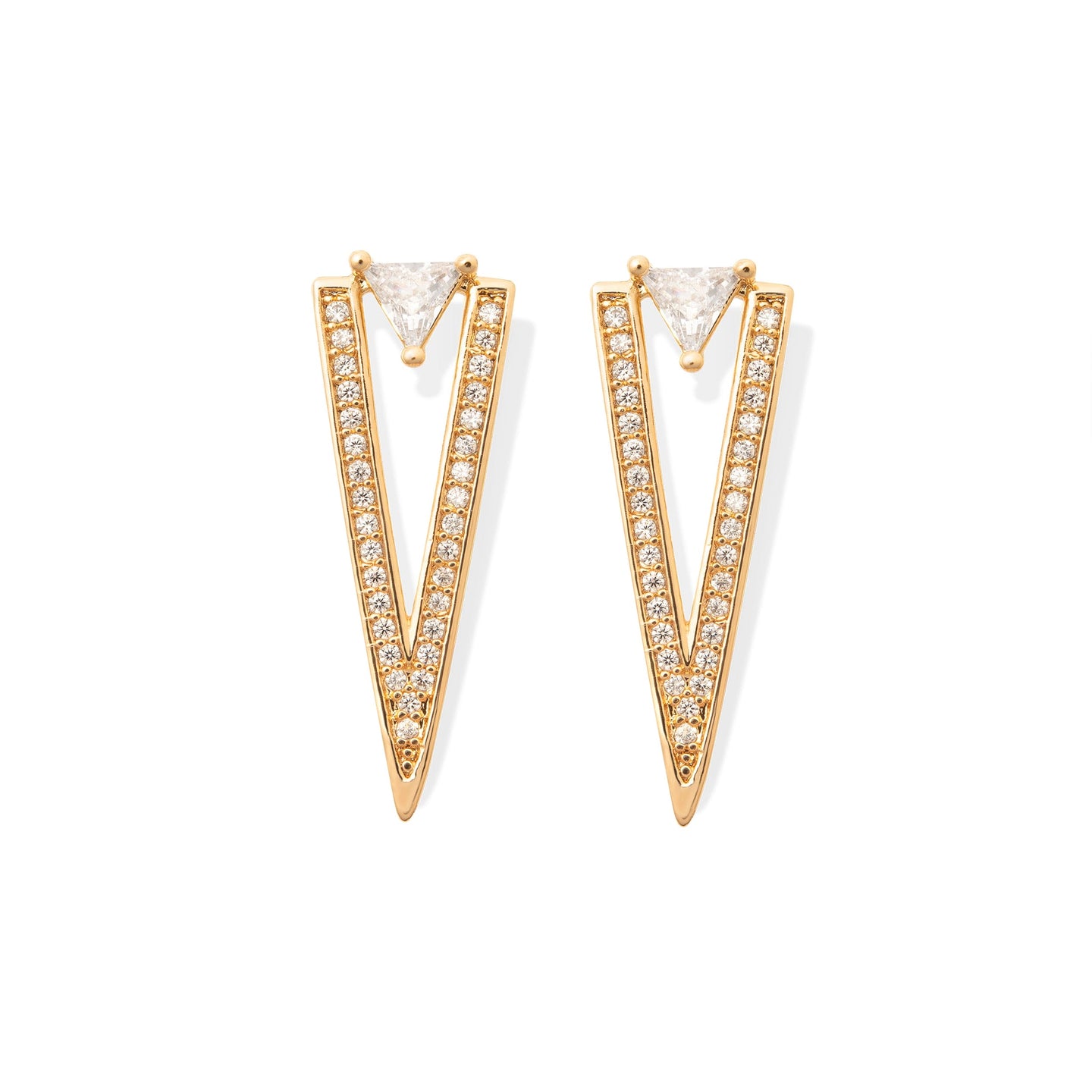 ARETE LIA