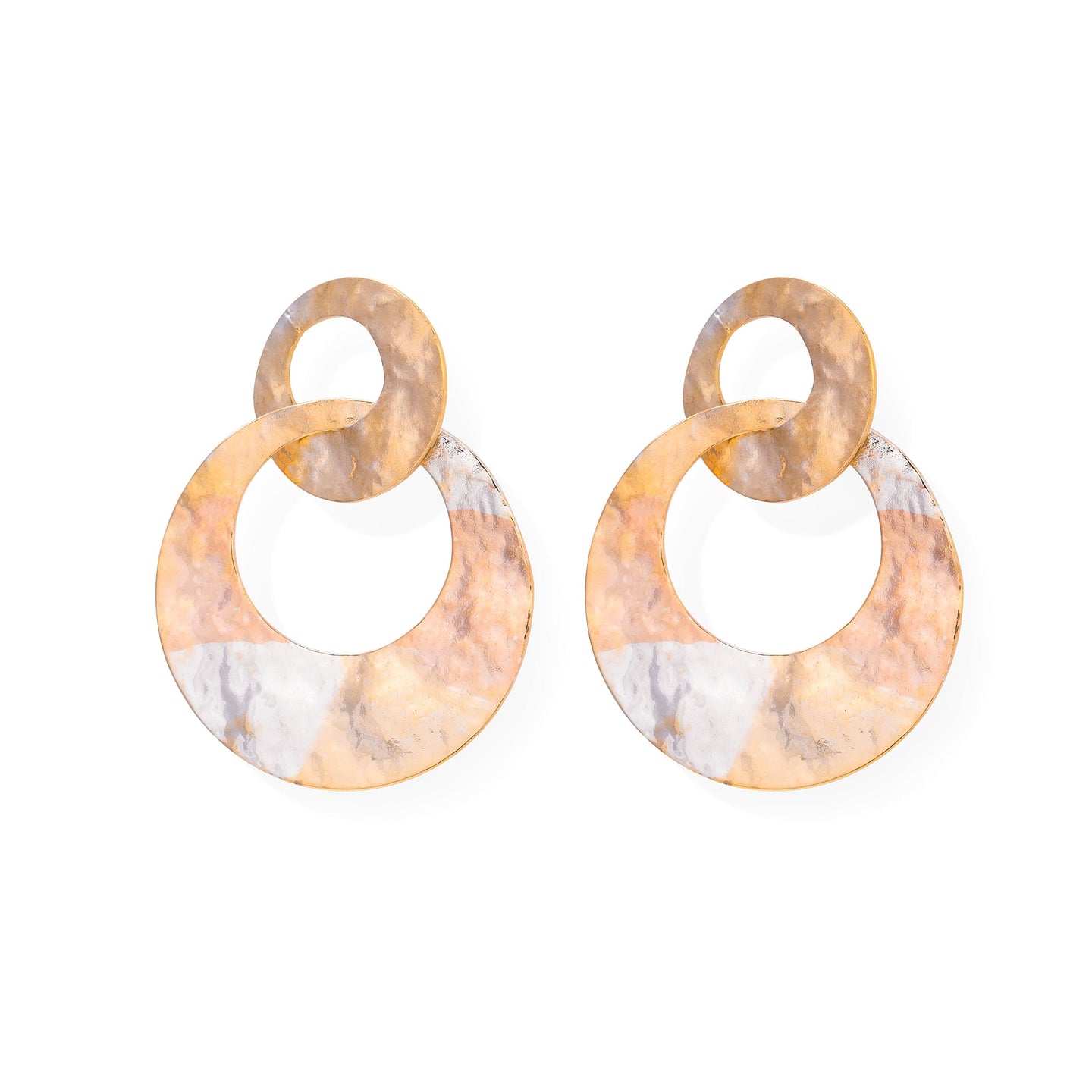 ARETE GABRIELA