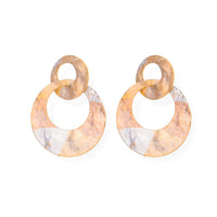 ARETE GABRIELA