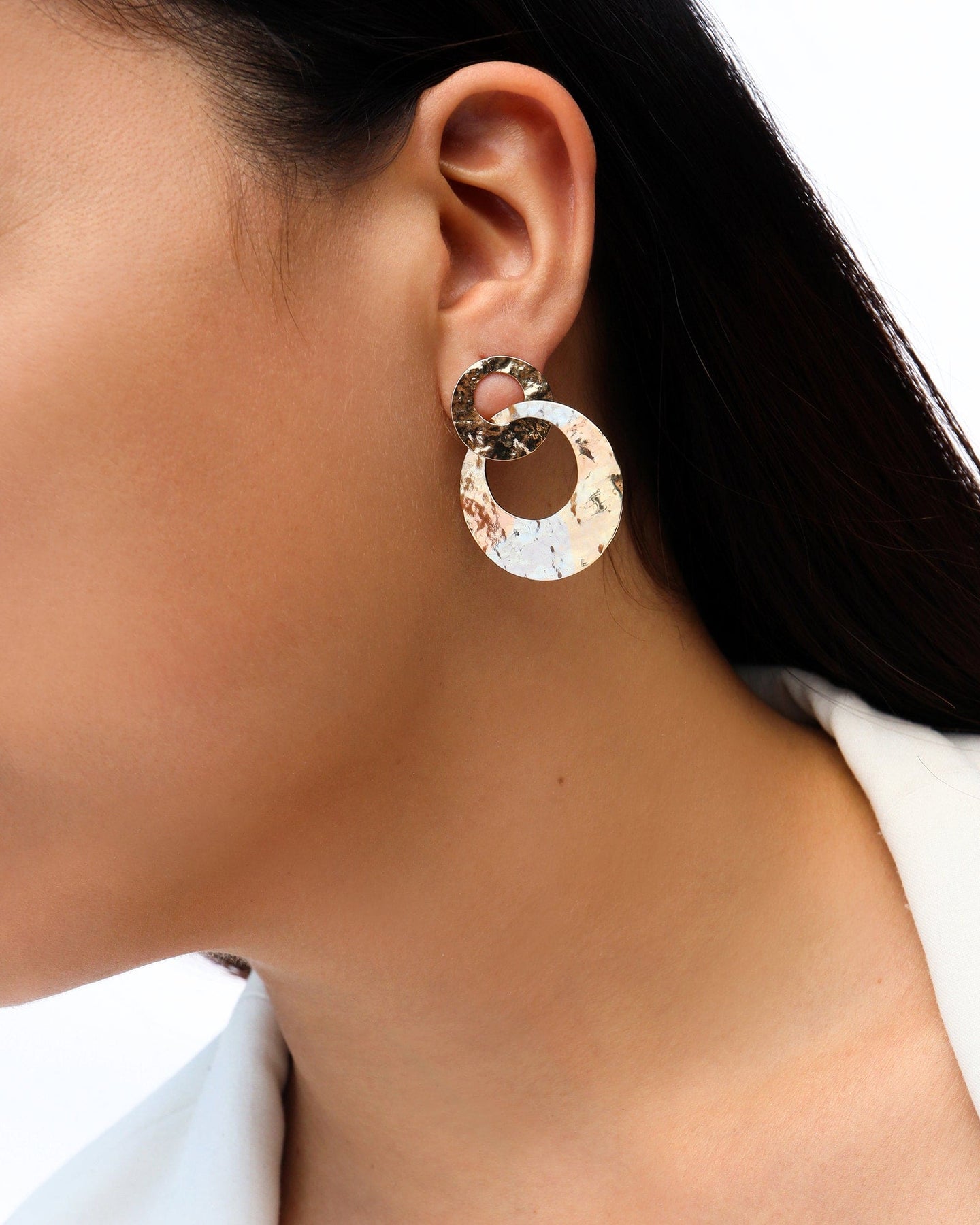 ARETE GABRIELA