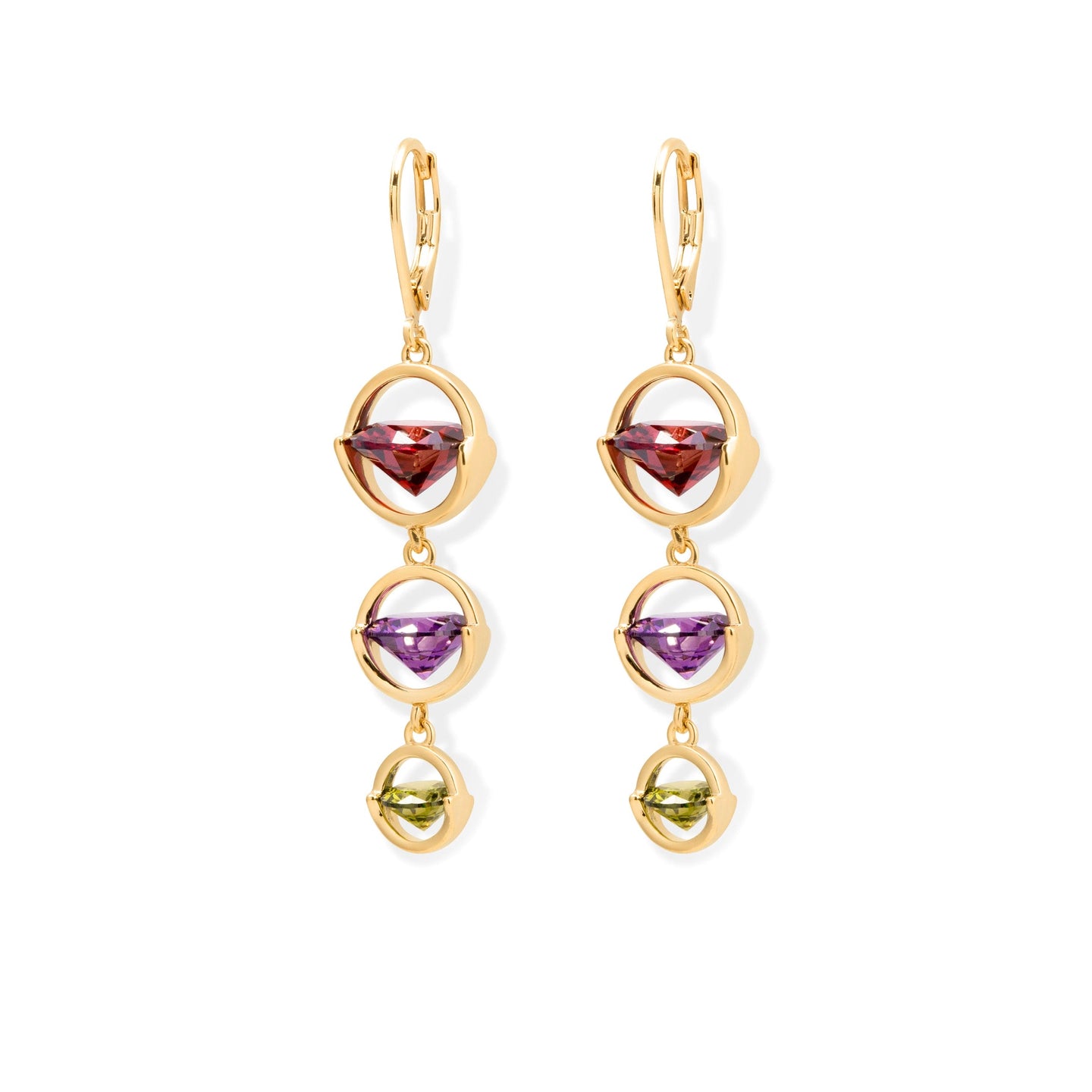 ARETE BEATRIZ