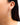 ARETE GIANNA