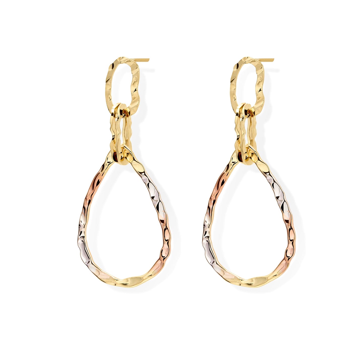 ARETE GIANNA