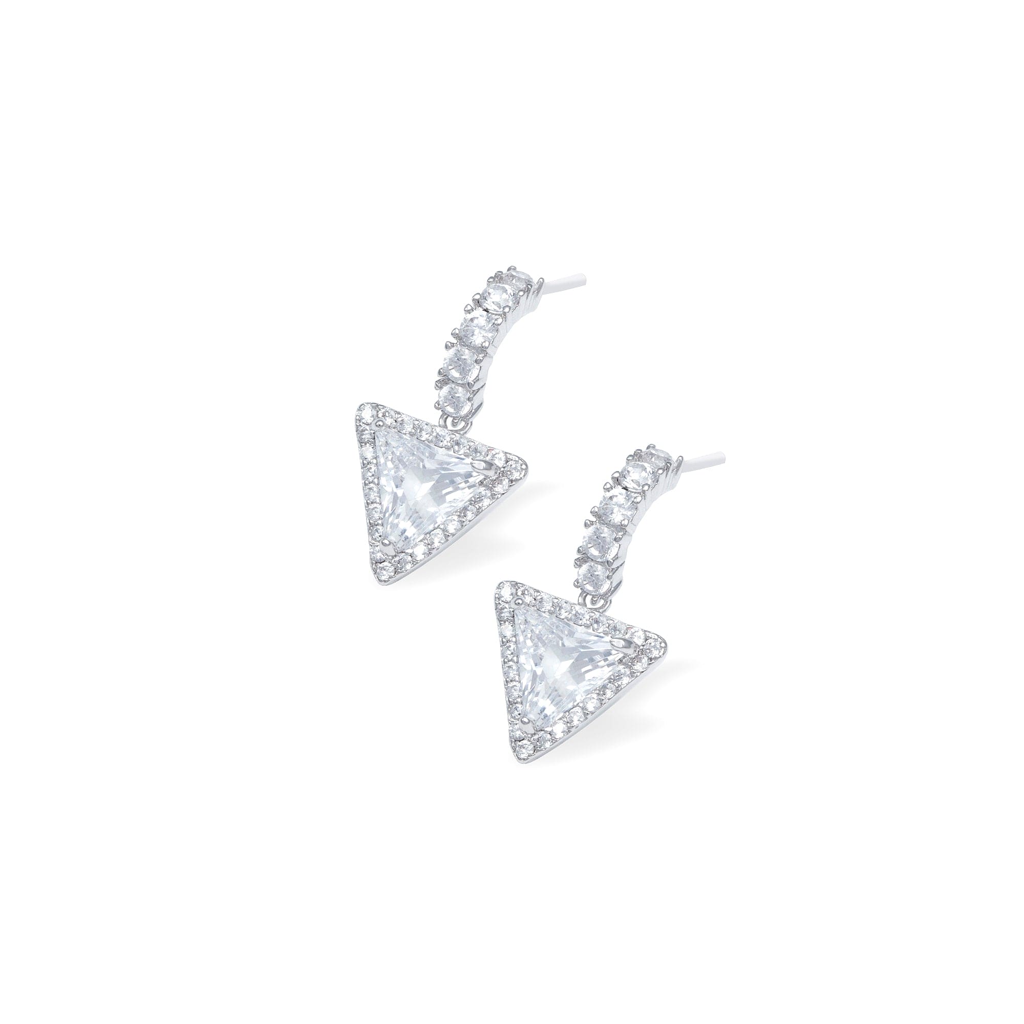 ARETE LORENZA