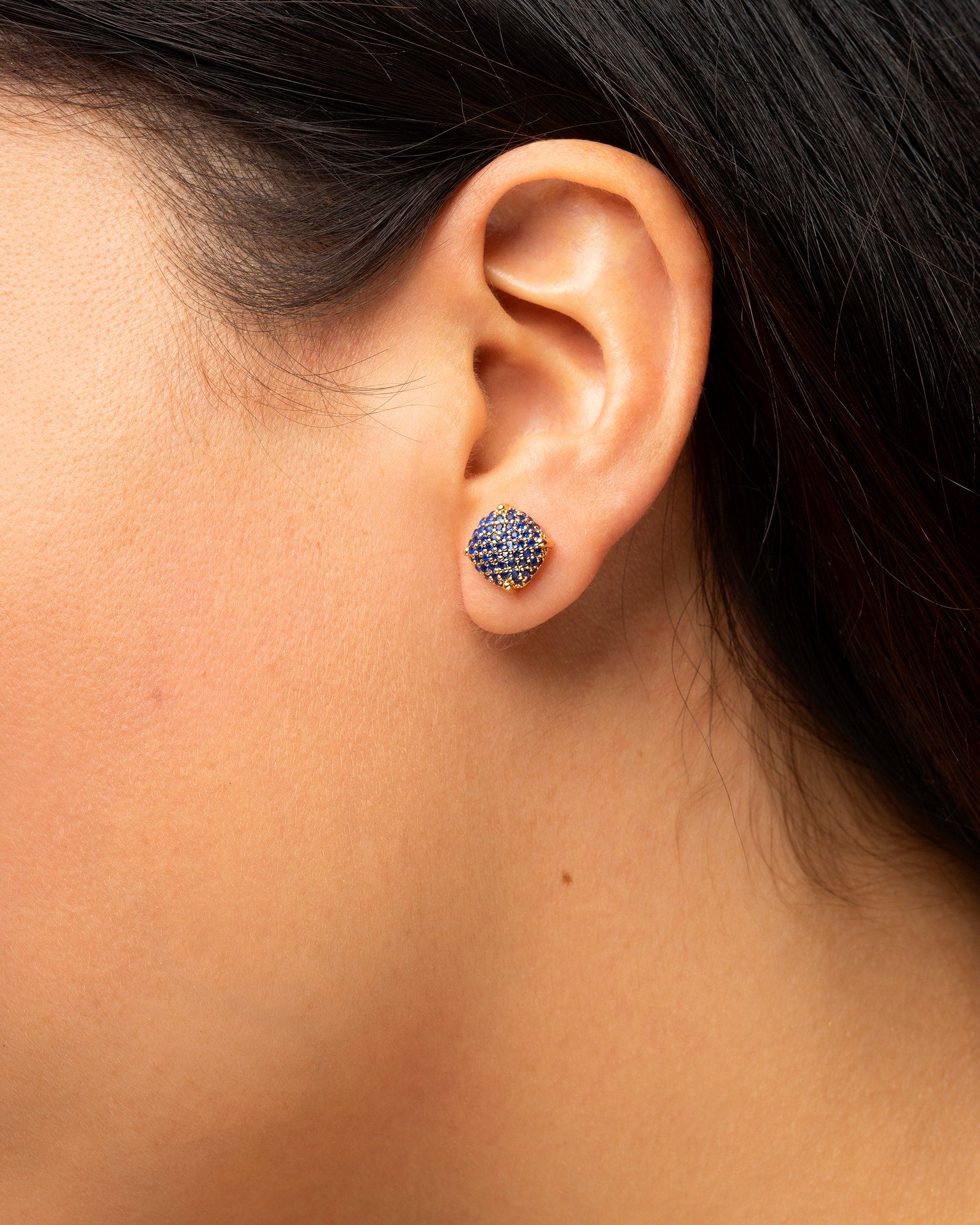 BROQUEL LILY AZUL