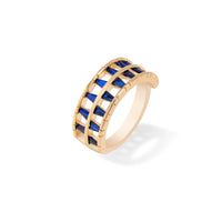 ANILLO VALENTINA