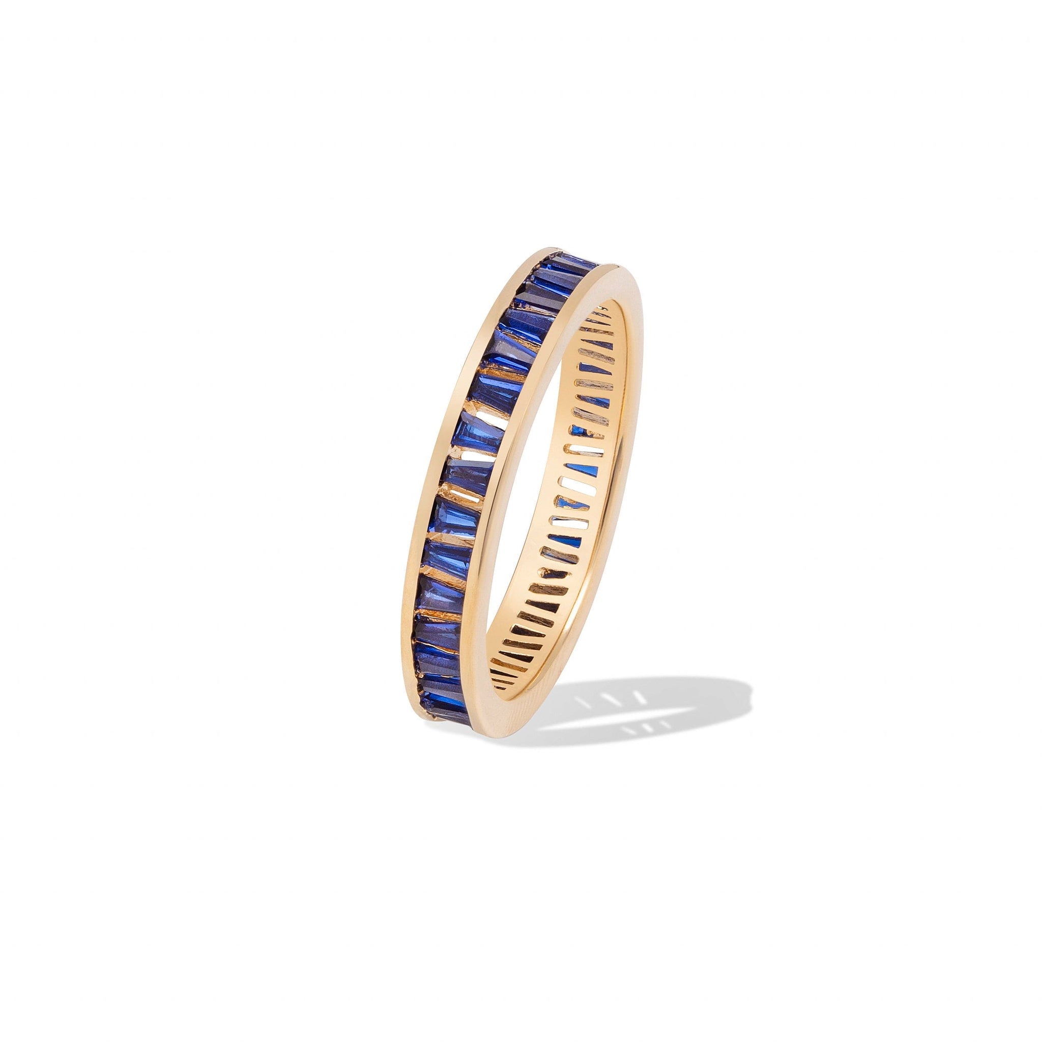 ANILLO CHURUMBELA