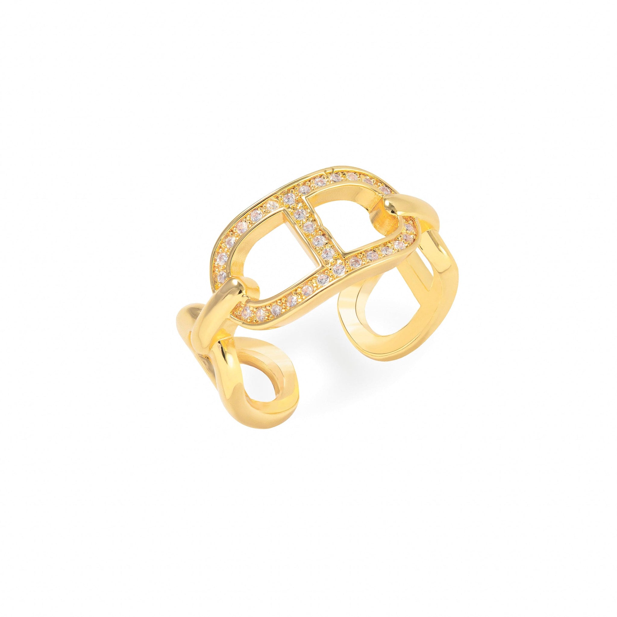 ANILLO ADALIN