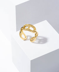 ANILLO ADALIN