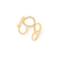 ANILLO AINARA