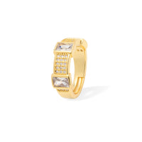ANILLO YENAIRA