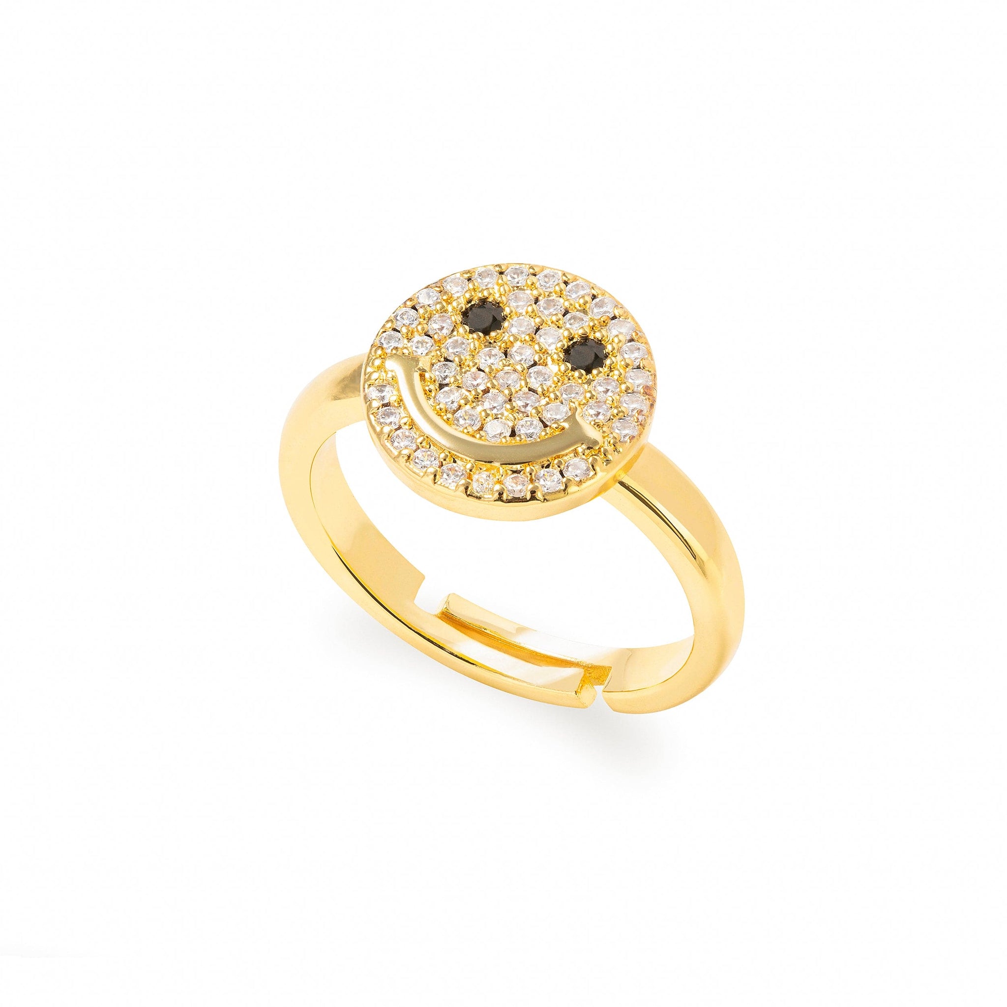 ANILLO MEIRI