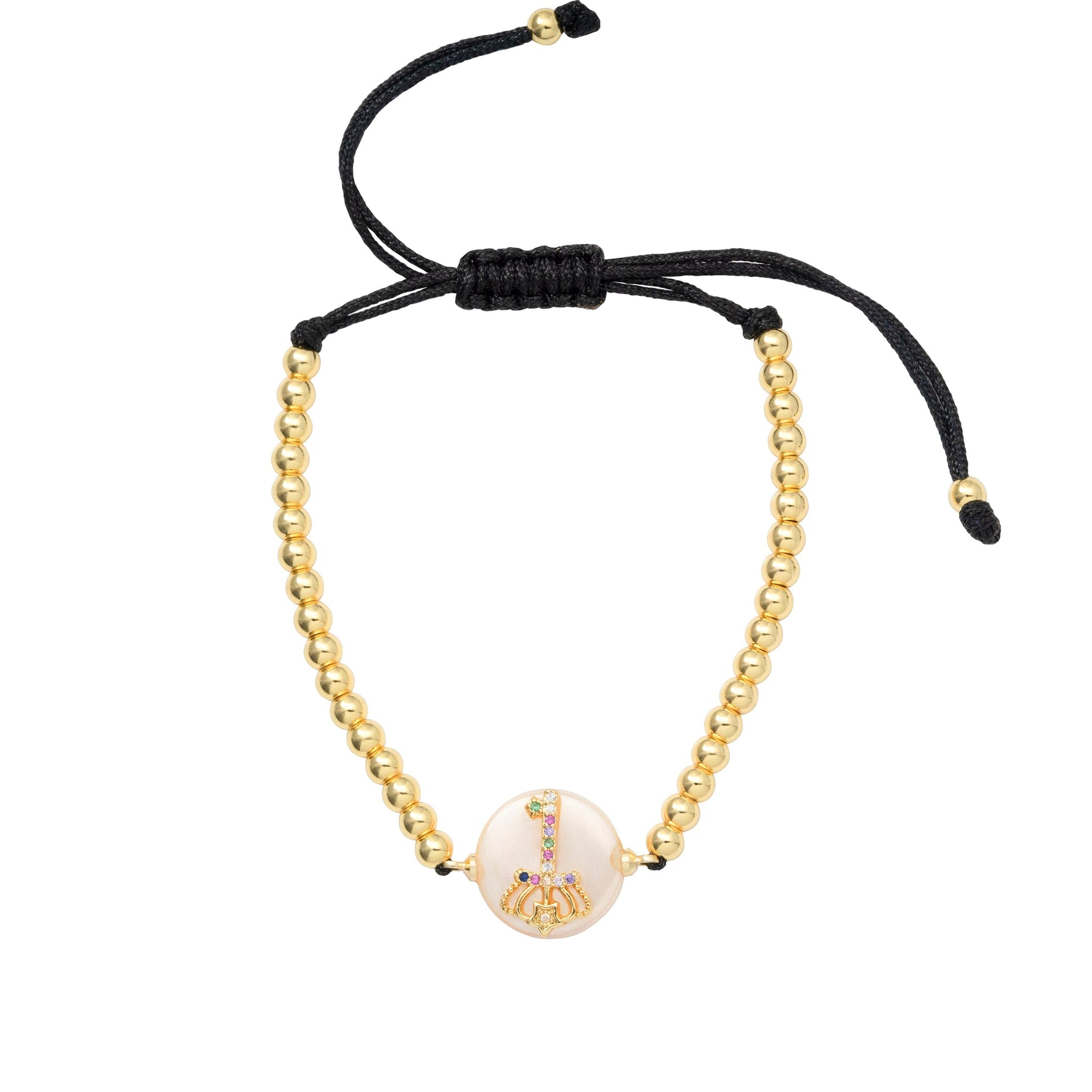 PULSERA CHIARA