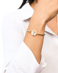 PULSERA CHIARA