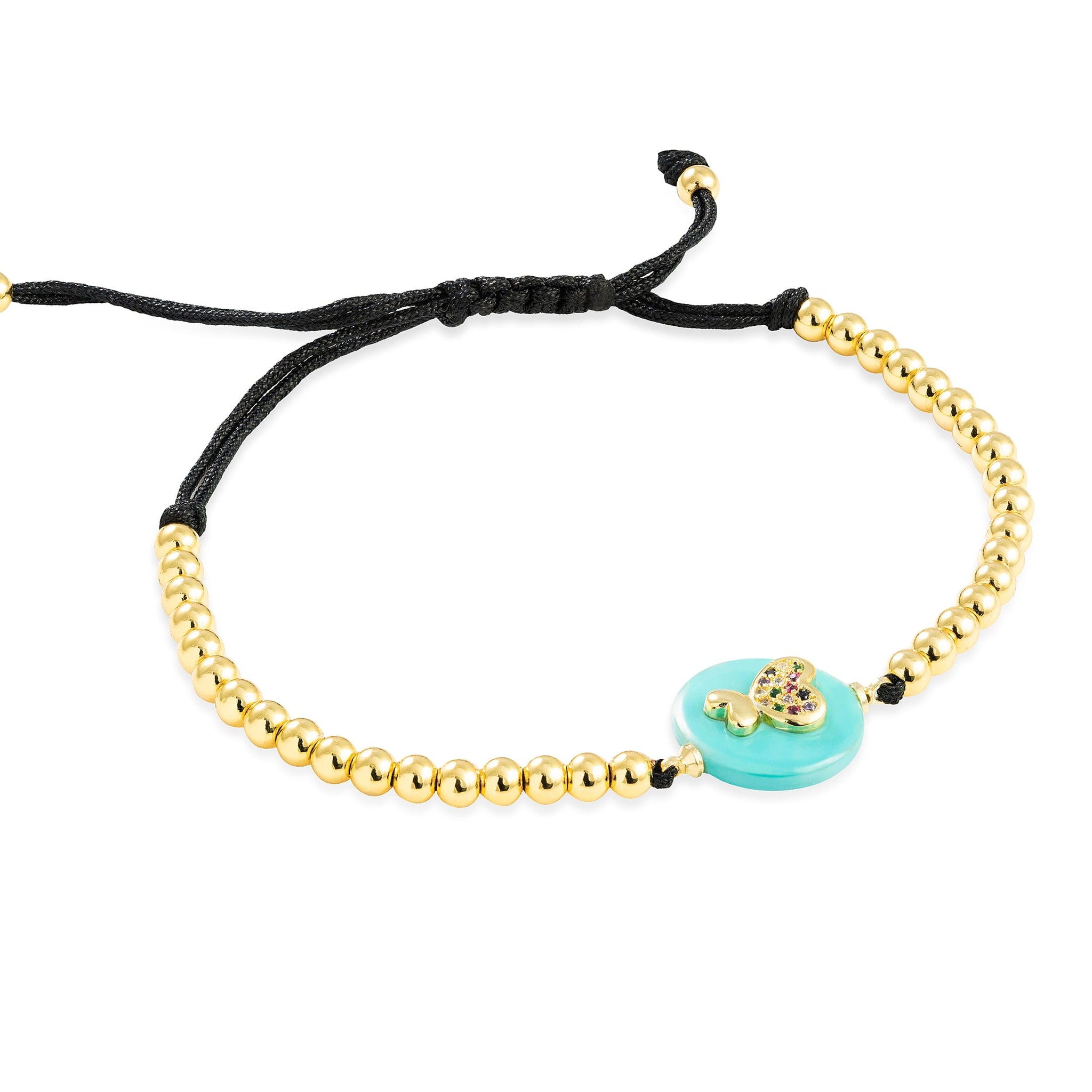 PULSERA ALICE
