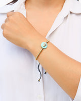 PULSERA ALICE