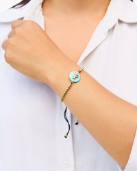 PULSERA ALICE