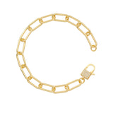 PULSERA CHLOE
