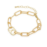 PULSERA SHOPIE