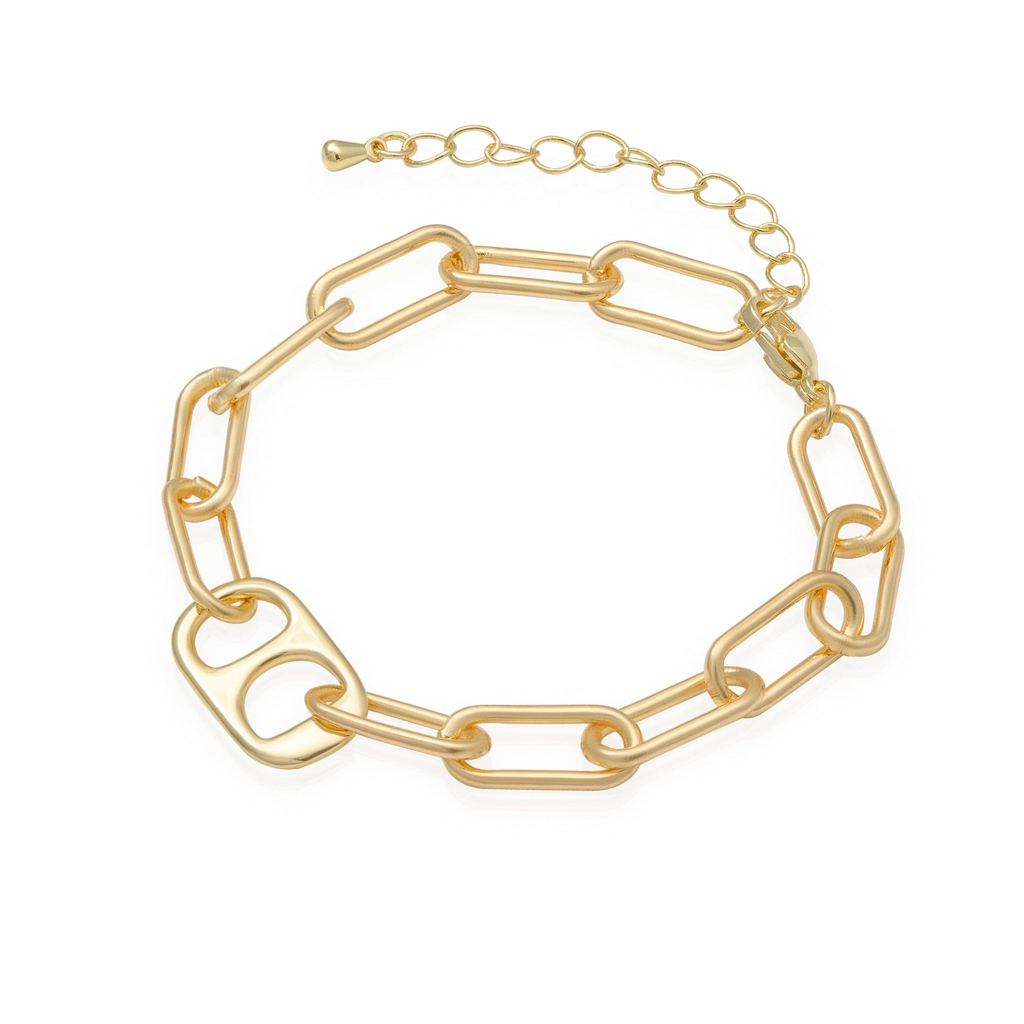 PULSERA SHOPIE